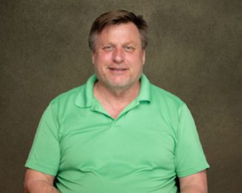 Gary Duncan – Building Inspector 1 Gary Duncan - Building Inspector 1