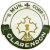 MunofClarendon_logo
