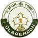 MunofClarendon_logo