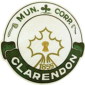 cropped-MunofClarendon_logo.png